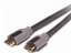 SILVER-1.5 - Cable HDMI a HDMI v1.4 de 1,5 mts