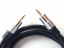 RO&CO MINI - CABLE JACK 3.5mm A JACK 3.5mm STEREO 1,5 mts