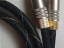 ROOA-3.0 - Cable 2 rca - 2 rca stereo 3,0 mts