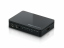SWITCH501 - Selector HDMI v1.4: 5 entradas – 1 salida v1.4