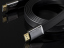 FLAT 2.0 - Cable HDMI plano v1.4 de 2,0 mts