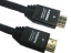 H2HL 1.5 - Cable HDMI a HDMI v2.0 de 1,5 mts