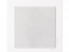 Dls - Pareja de altavoces de pared.  Flat box mini. Color Blanco.