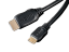 Sonorous MICRO 1.5 - CABLE HDMI-A a HDMI D (micro)