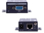 VEX1000 – Extensor de señal VGA hasta 100 mts con 1 cable Ethernet (UTP) CAT 5/6