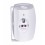 altavoces-de-estanteria-Sysyem ONE-OD520 white