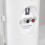 altavoces-de-estanteria-Sysyem ONE-OD520 white