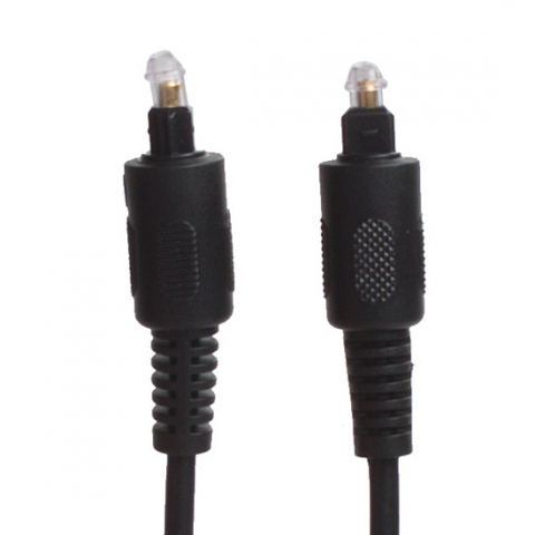 CTA5005 - Cable fibra óptica de 5.0 mts.