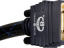 XL18150 - Cable Video-Componentes a VGA 15 mts