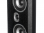 Dynavoice - Altavoces Dolby Atmos, de estantería o de pared FX-4 v.3. Negro.
