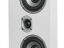Dynavoice - Altavoces Dolby Atmos, de estantería o de pared FX-4 v.3. Blanco.