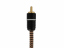 PRCOAX4 - Cable coaxial digital de 4,0 mts