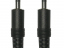 CTA6105 - CABLE JACK 3.5mm macho A JACK 3.5mm macho STEREO 5,0 mts
