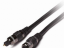 SONOPTIC-3.0 - Cable fibra óptica de 3.0 mts.