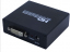 LKV63 – Conversor HDMI a DVI + Audio