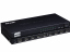 HEASP0108 - Distribuidor HDMI v1.4: 1 entrada - 8 salidas simultáneas.