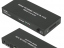 JHD2HDMI VGA – Conversor HDMI a HDMI+Vga+Stereo+Coaxial+Fibra óptica. Con función Bypass.