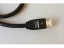 ROHHL30plus - Cable HDMI a HDMI v1.4 de 30mts