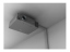 ANGLE COVER TECHO-50G - Angulo ocultacable para techo o dos paredes. Ancho: 50mm C/GRIS