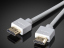 SLIM-1.5 - Cable HDMI a HDMI v1.4 de 1.5 mts